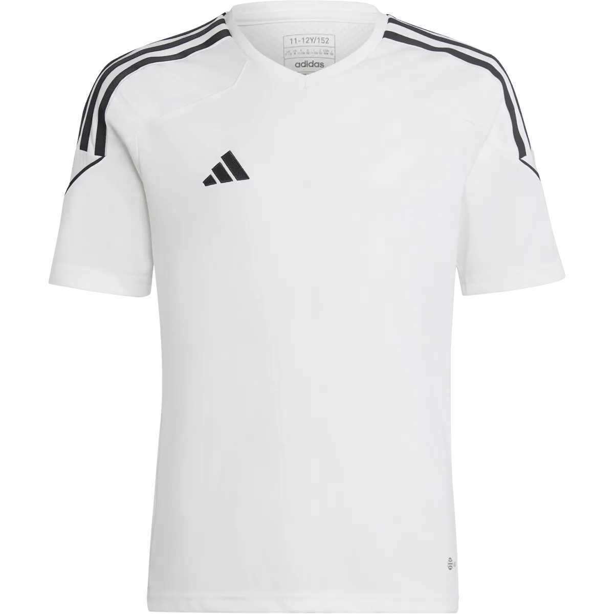Youth Tiro 23 Jersey Matte Tone