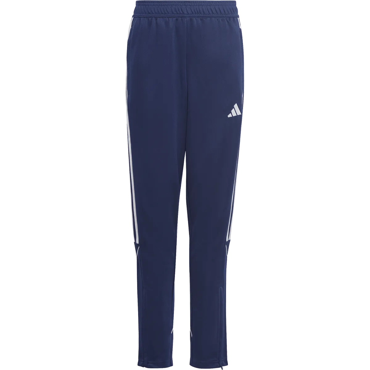 Youth Tiro 23 League Pant Dry Touch