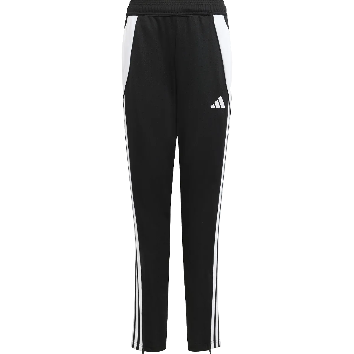 Youth Tiro 24 Track Pant Sharp Line NoRubEdging