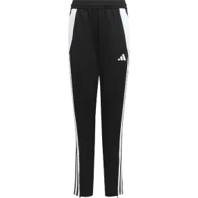 QuickDryDesign Youth Tiro 24 Track Pant