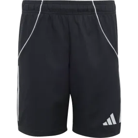 Neo Mode ComfortStretch Youth Tiro Match Competition Short