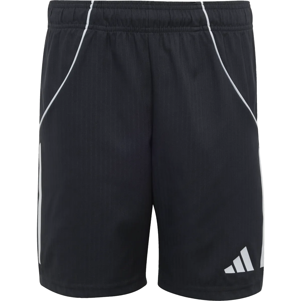 Youth Tiro Match Competition Short Breezy Fit
