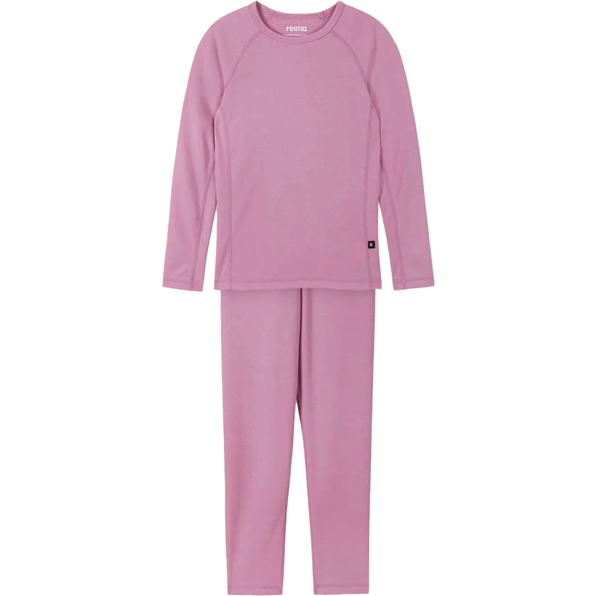 AntiPillingCloth Youth Toddler Lani Thermal Set