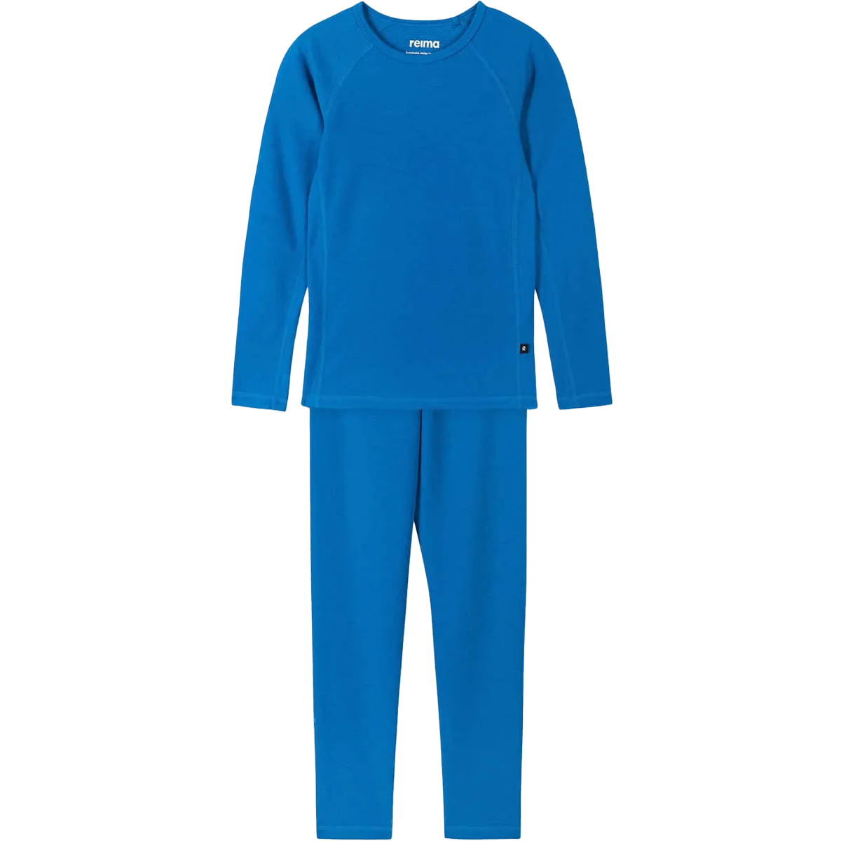 PillingResistant Youth Toddler Lani Thermal Set