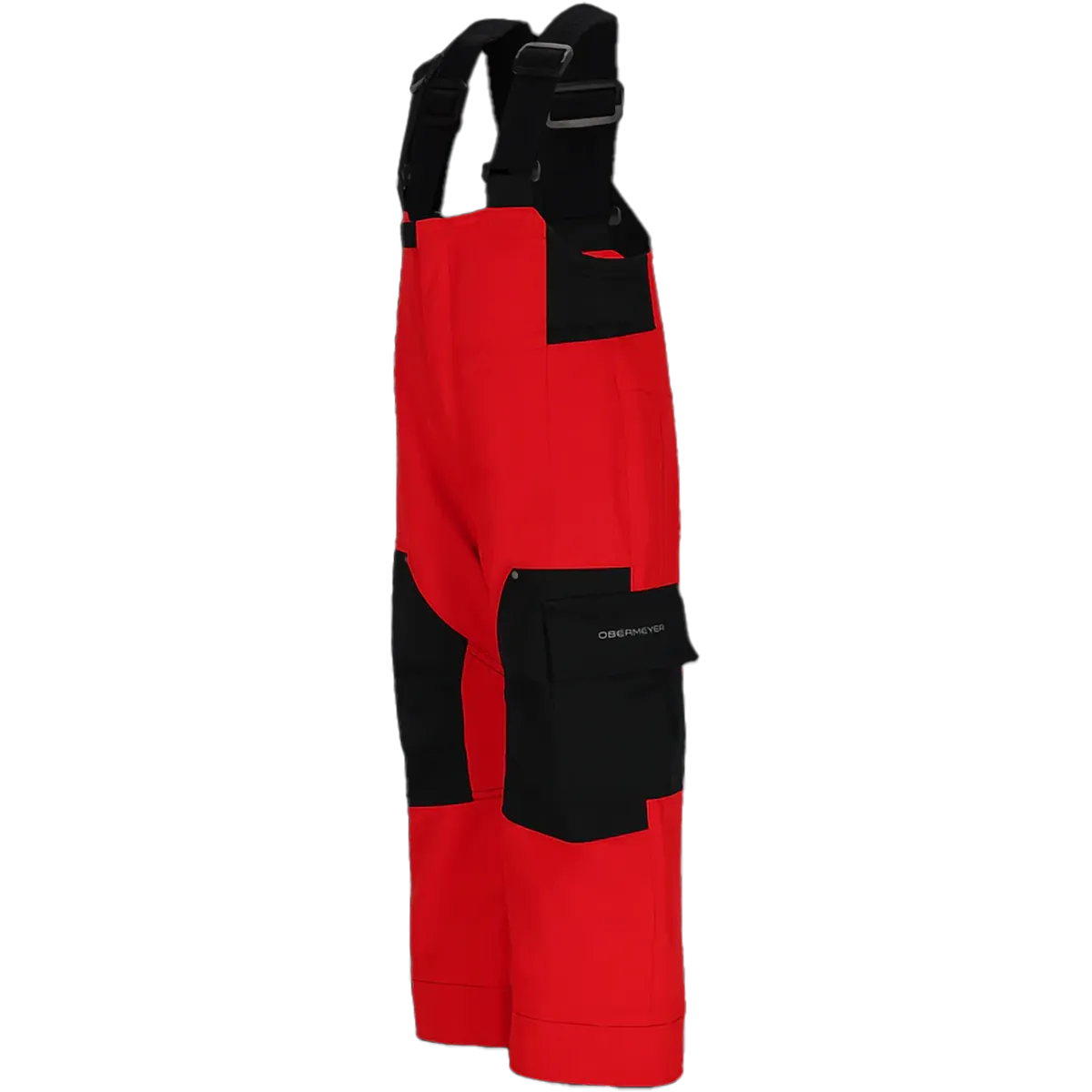 Youth Volt Pant ReinforcedHem