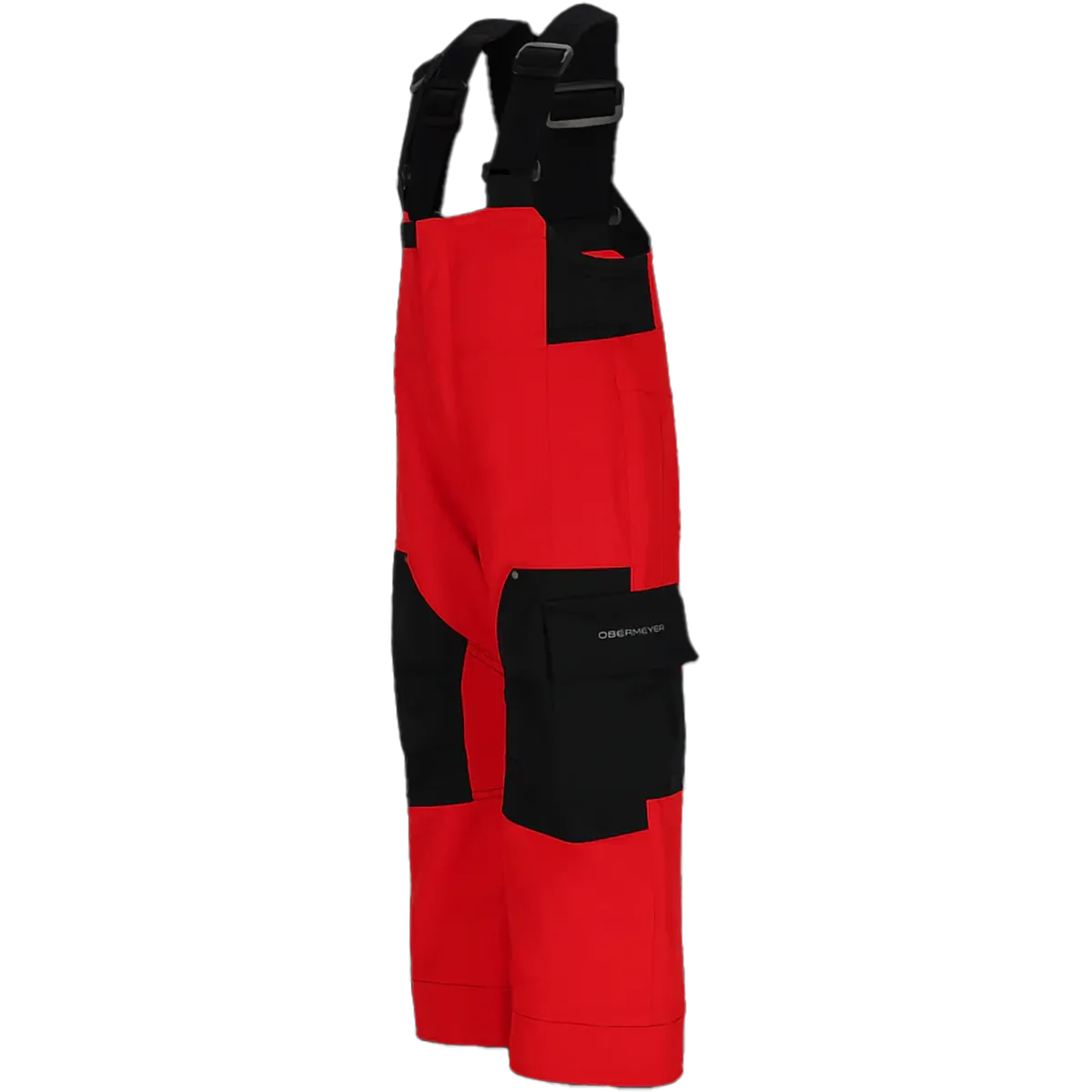 Youth Volt Pant NonChafe