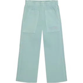 Love Energy Youth Wave Maker Sweatpant