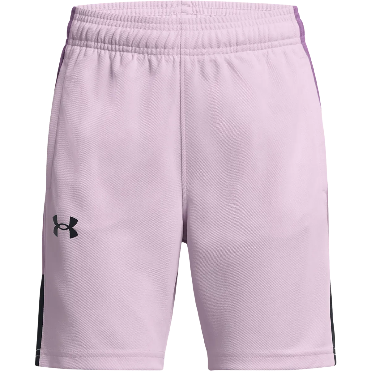 Youth Zone Baseline Shorts wind-resistant enjoyment