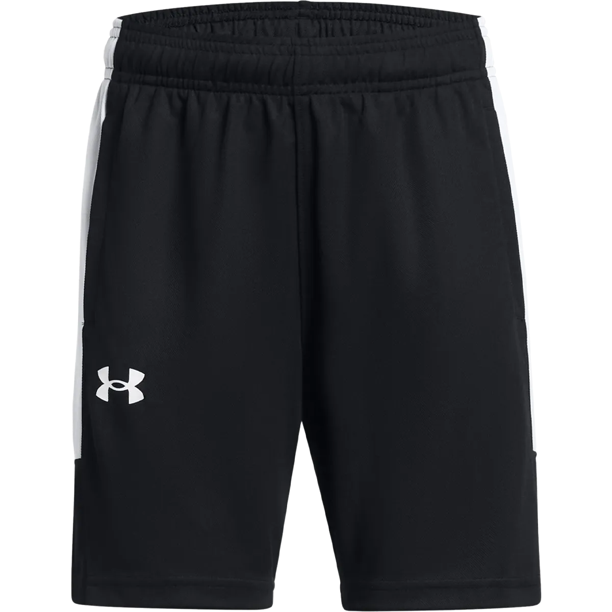 Youth Zone Baseline Shorts Exfoliant Compression Fit