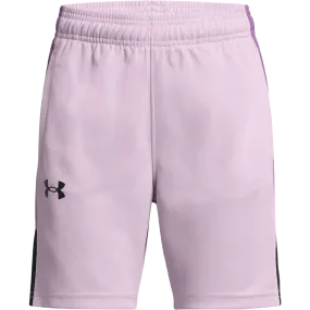 Necklace attitude venue Youth Zone Baseline Shorts