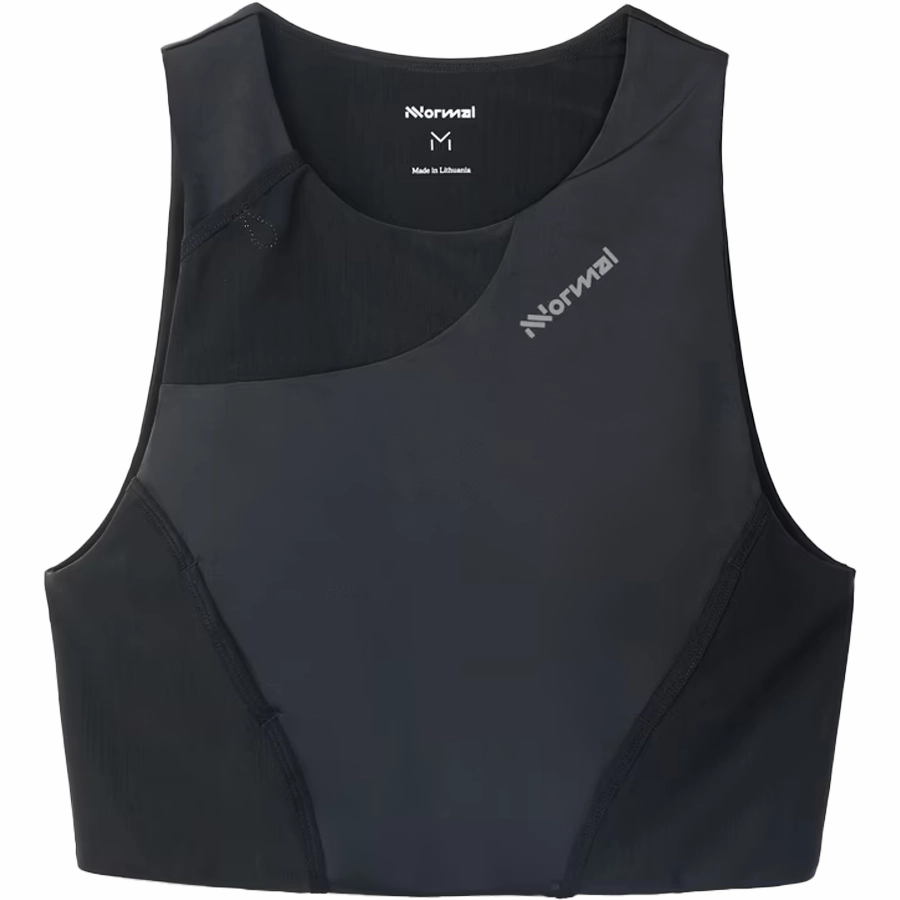 Women's Trail Cropped Top petite - plus size