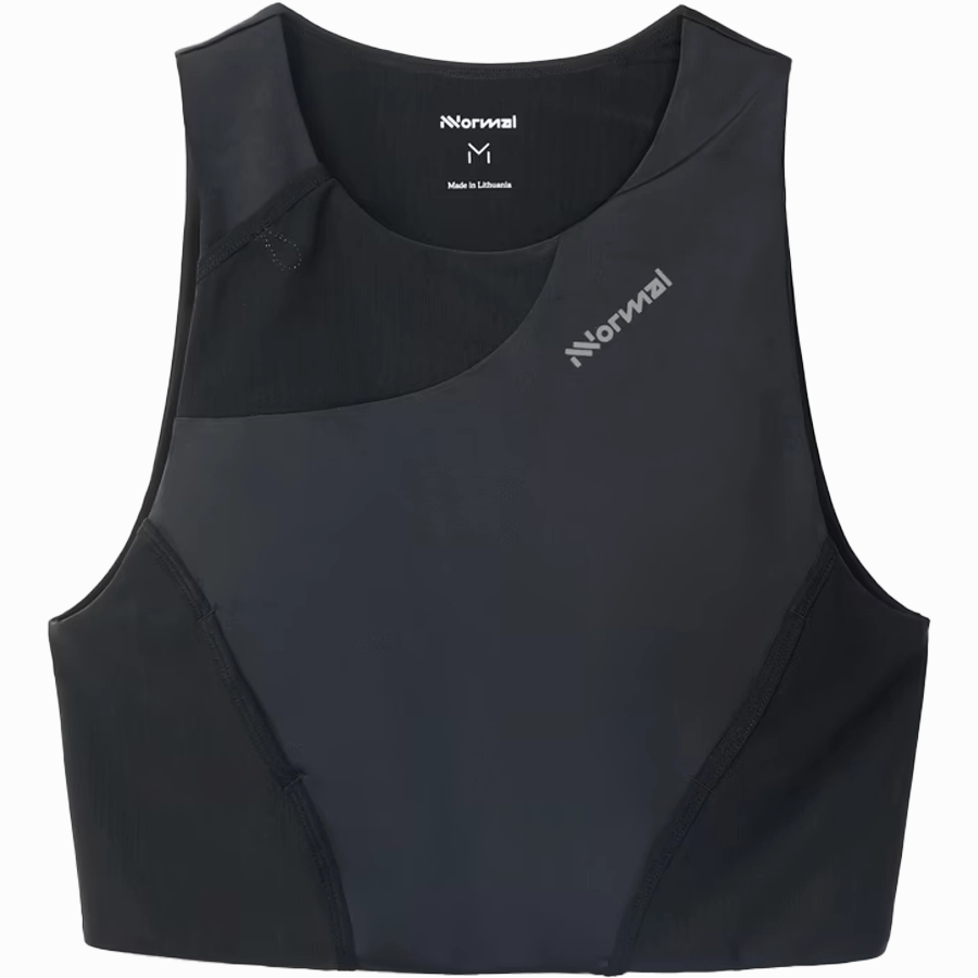 Women's Trail Cropped Top Budget Friendly Fade Resistant