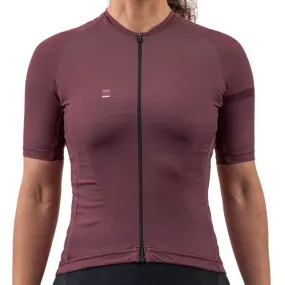Peace Core HypoallergenicFabric Women's House Jersey