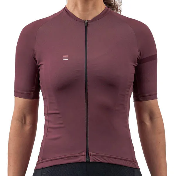 Adjustable drawstring Women's House Jersey